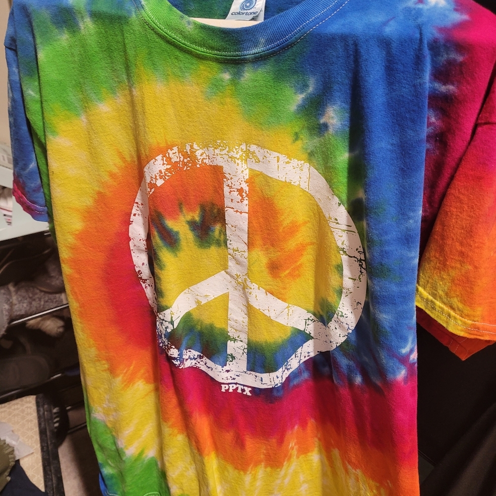 Tshirt